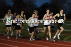 1500 metres, North East Grand Prix No. 1, Monkton on Wednesday, April 28th, 2021. Photo: David T. Hewitson/Sports for All Pics